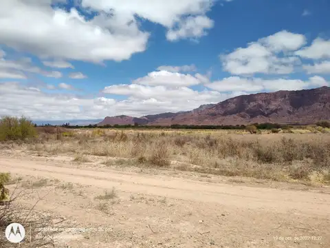 Ruta 76