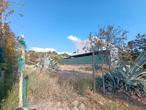 Terreno en Venta en Godoy Cruz, USD 230.000