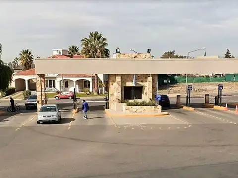 Bulevard Juan Pablo II 2900