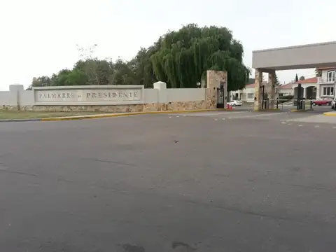 Terreno en Venta en Godoy Cruz, USD 230.000