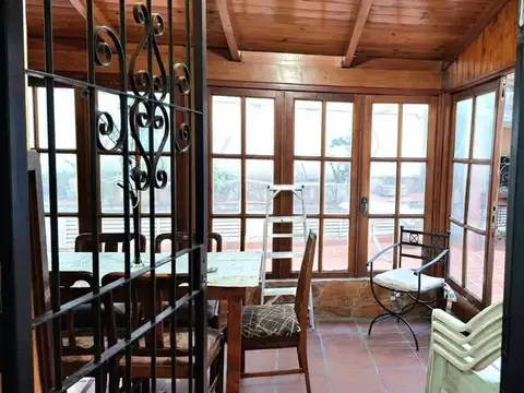 Departamento en Venta de 5 ambientes