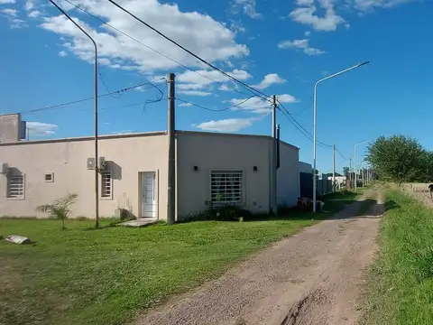 San Juan 100