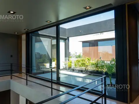 Casa en Venta 3 años