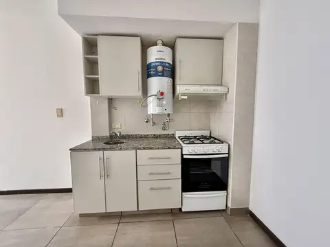 Departamento en Venta en Centro, USD 69.000