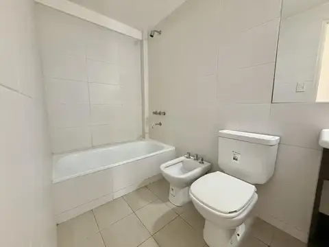 Departamento en Venta 12 años