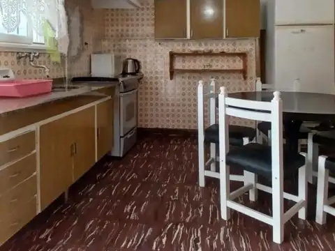 Depto Tipo Casa en Venta de 4 ambientes