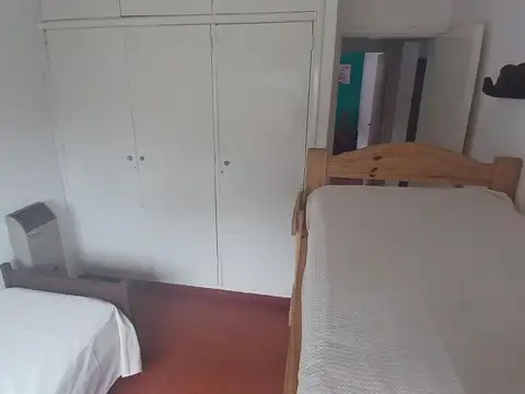 Depto Tipo Casa en Venta en Villa Gesell, USD 130.000