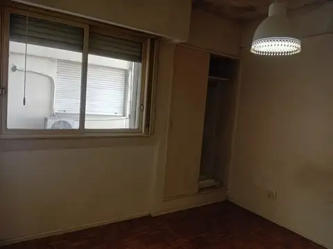 Departamento en Alquiler en Boedo, $ 600.000