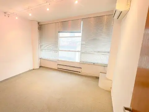 Avenida Rivadavia 1300, Piso 7