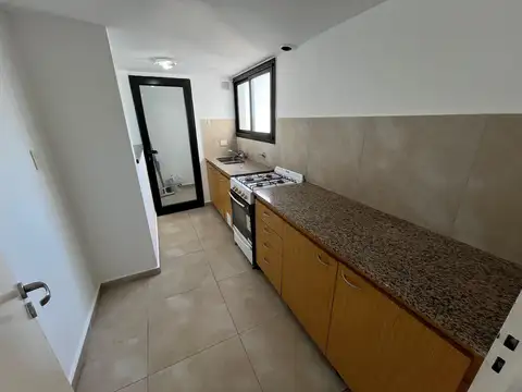 Departamento en Venta en Plaza Rocha, USD 160.000