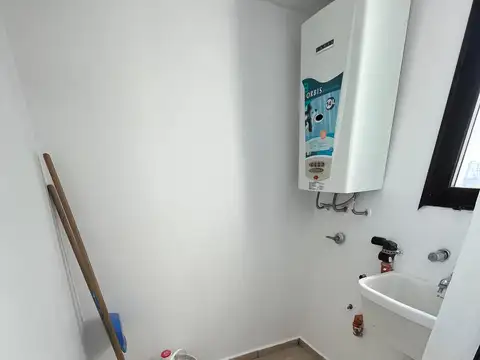 Departamento en Venta 11 años