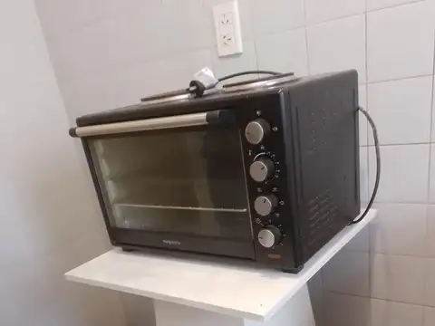 Departamento en Alquiler en Paternal, $ 550.000