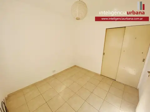 Departamento en Alquiler 45 años