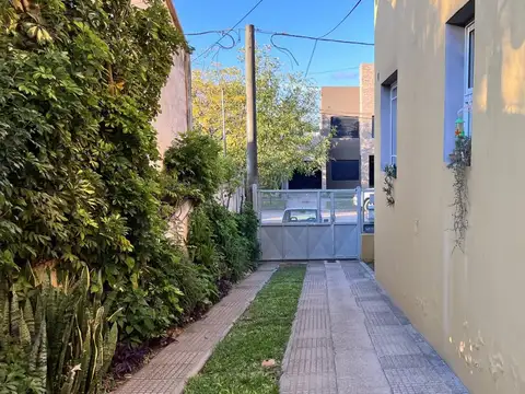 Departamento en Venta en Colon, USD 260.000