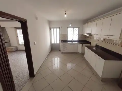 Zelaya 2500