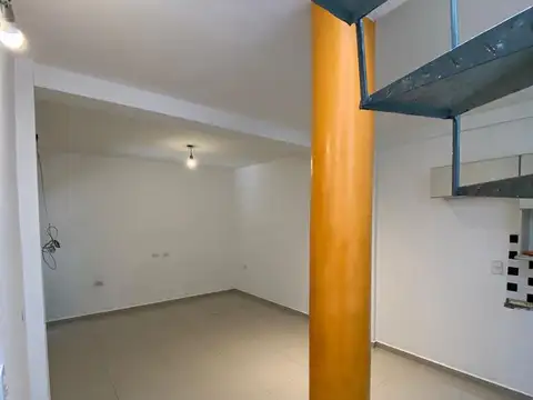 Depto Tipo Casa en Venta al Noroeste
