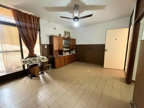 DEPTO DE FONAVI 2 DORMITORIOS EN VENTA