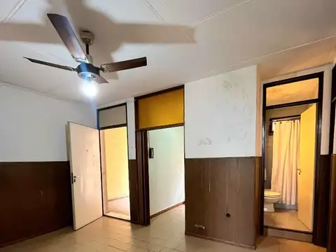 DEPTO DE FONAVI 2 DORMITORIOS EN VENTA