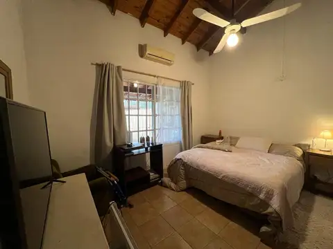 Casa en Alquiler en Montecarlo, $ 1.350.000