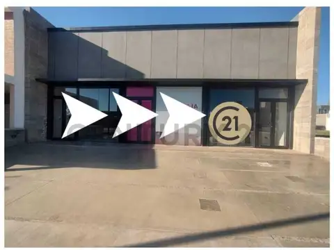 Docta Urbanizacion Inteligente