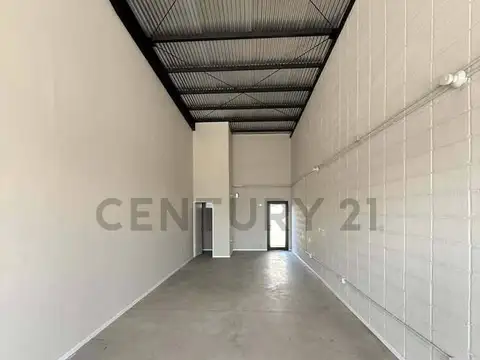 Local en Venta en Docta, USD 95.000