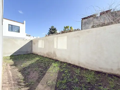 Departamento en Venta en Tandil, USD 155.000