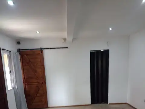 Casa en Alquiler en General Rodríguez, $ 350.000
