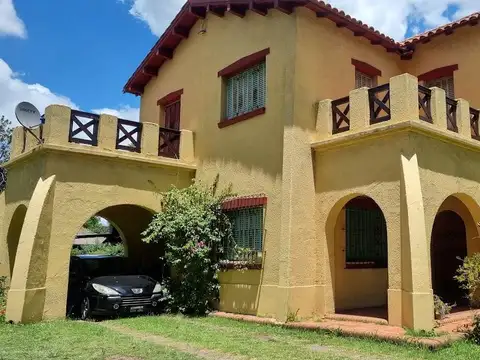 Terreno en Venta de 8800,0 m2