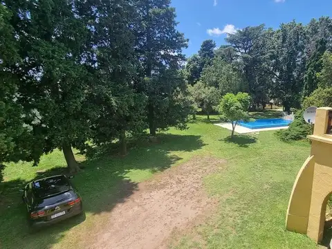 Terreno en Venta de 8800,0 m2