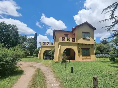 Terreno en Venta en Florencio Varela, USD 1.200.000