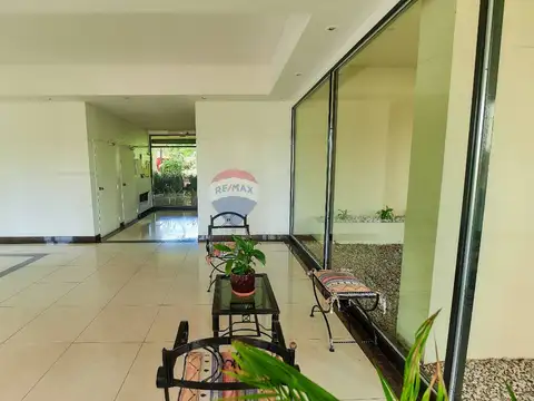 Departamento en Venta en Terrazas De Quilmes, USD 99.000