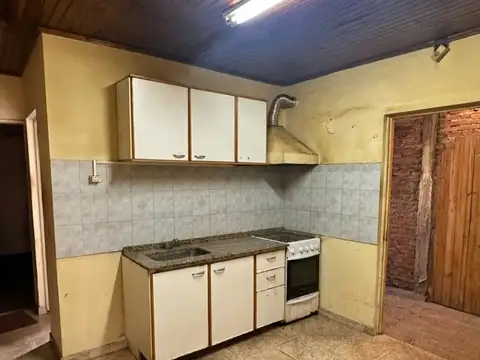 CASAS - CASA - VILLA CENTENARIO, RESISTENCIA