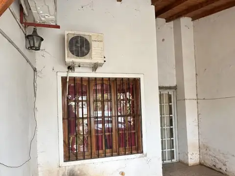 Casa en Venta 30 años