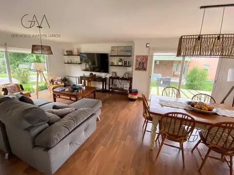 Casa en Venta en Arenas del Sur, USD 450.000