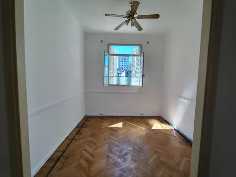 VENTA PH/DEPTO 3 AMB DUPLEX TERRAZA B/EXPENSAS