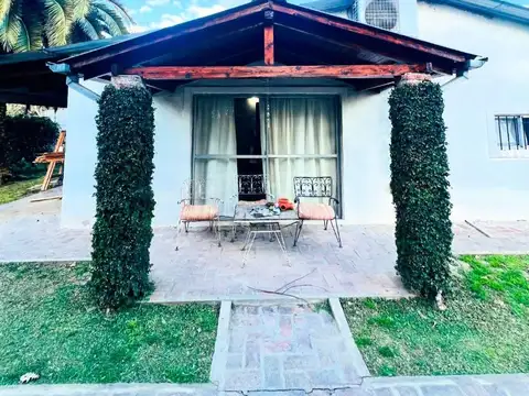 Joaquin Rossini 3400