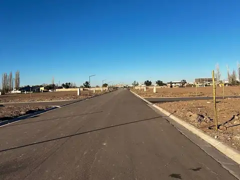 VENTA TERRENO ACACIAS DE MALABIA