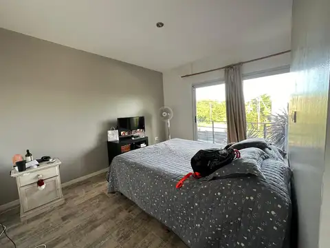 Departamento en Venta en Joaquin Gorina, USD 135.000