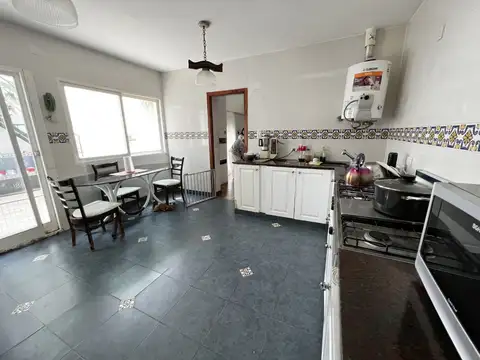 Zona super Residencial Florida