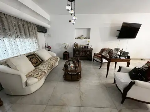 Casa en Venta en Florida, USD 345.000