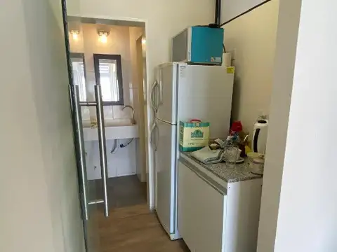 Oficina en Alquiler en Moron, $ 550.000