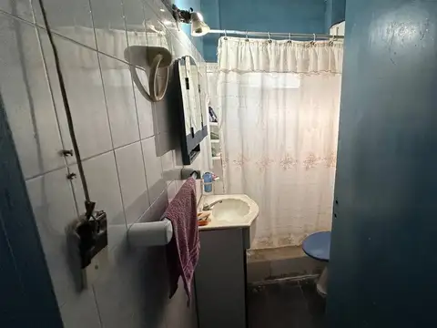 Depto Tipo Casa en Venta 28 años