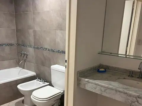 Departamento en Alquiler en Ingeniero Maschwitz, USD 800