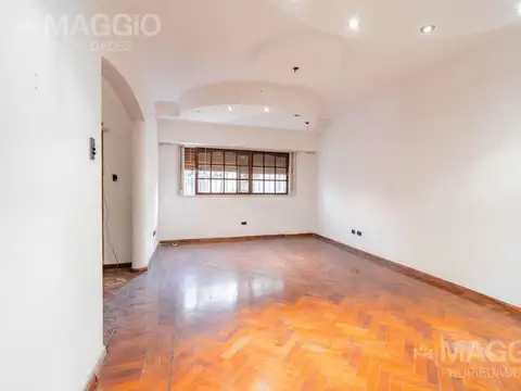 Casa en Alquiler de 4 dormitorios