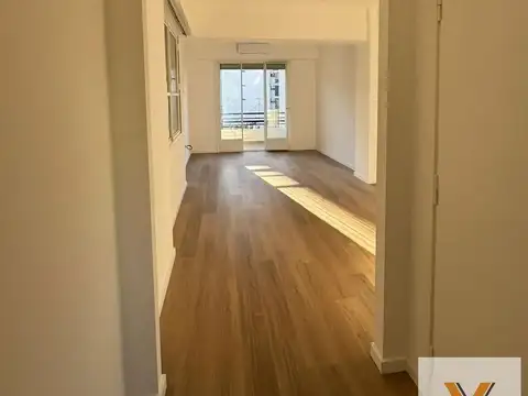 Departamento en Alquiler 1 año
