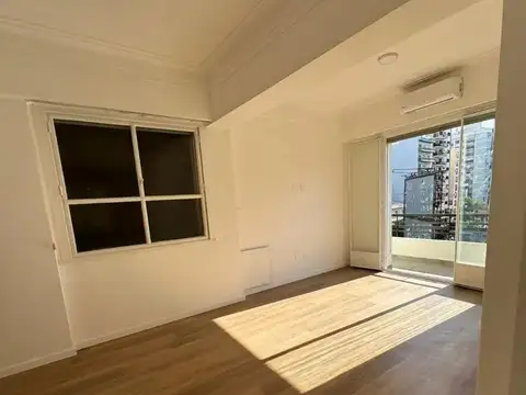 Departamento en Alquiler en Barrio Norte, $ 1.490.000