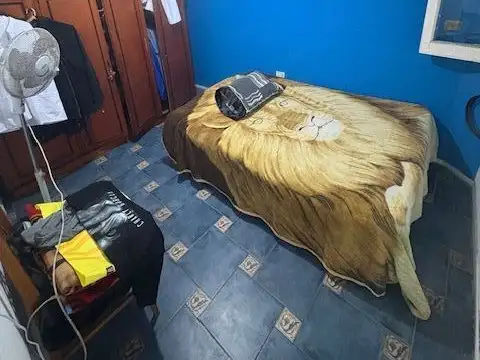 Departamento en Venta Permite mascota