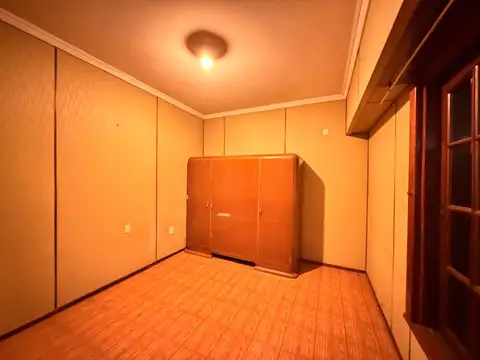 Depto Tipo Casa en Alquiler en Villa Lugano, $ 900.000