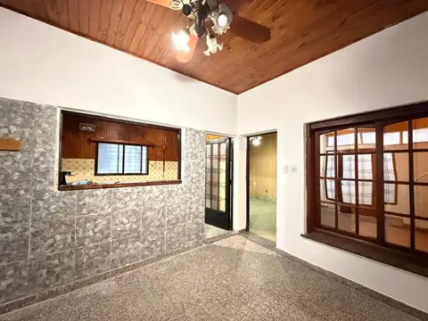 Miralla 3300