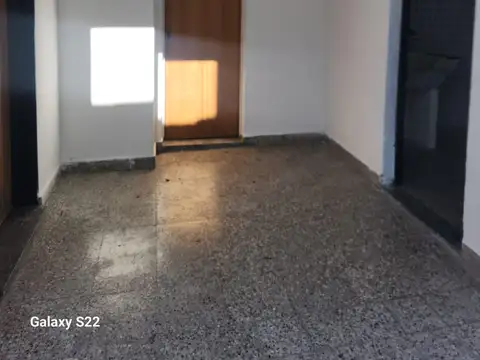 Depto Tipo Casa en Alquiler de 2 ambientes